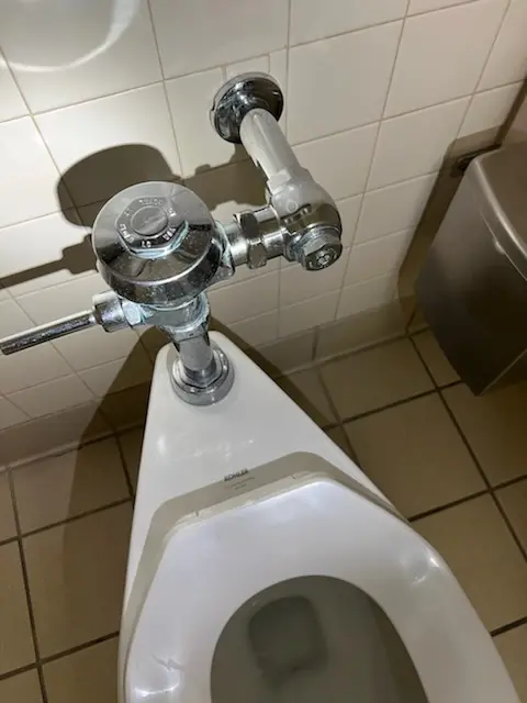 Fixture installation and repair for Repiping in Aldine